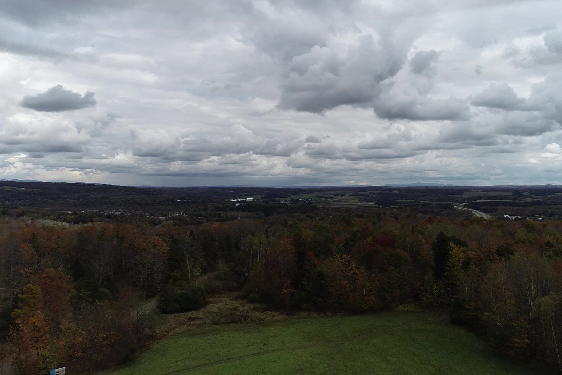  Sherbrooke (Lennoxville), Eastern Townships - 物件實景