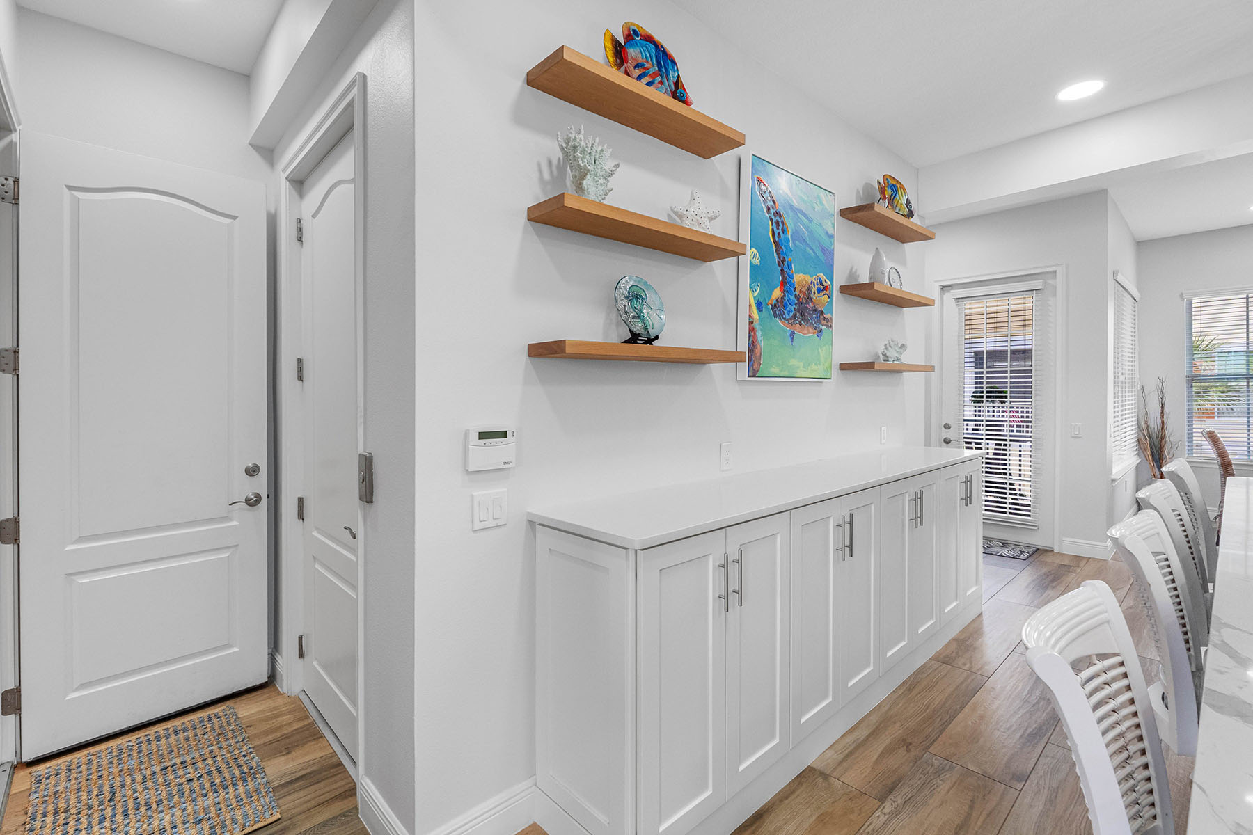  WATERSIDE INDIAN SHORES - 物件實景