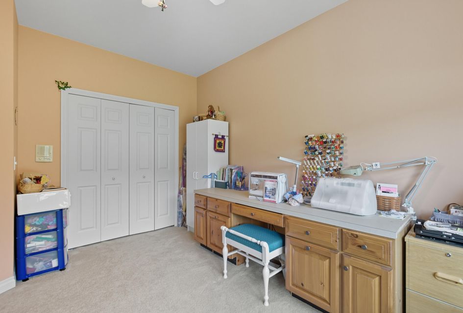 Big Rapids, Michigan, 49307, United States, 3 Bedrooms Bedrooms, ,4 BathroomsBathrooms,Residential,For Sale,1976014