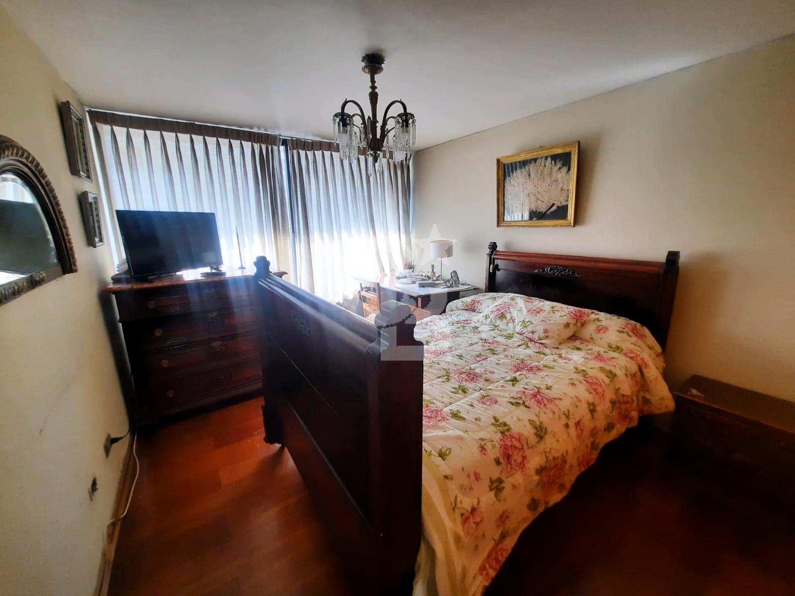 Las Condes, Chile, 3 Bedrooms Bedrooms, ,2 BathroomsBathrooms,Residential,For Sale,1971664