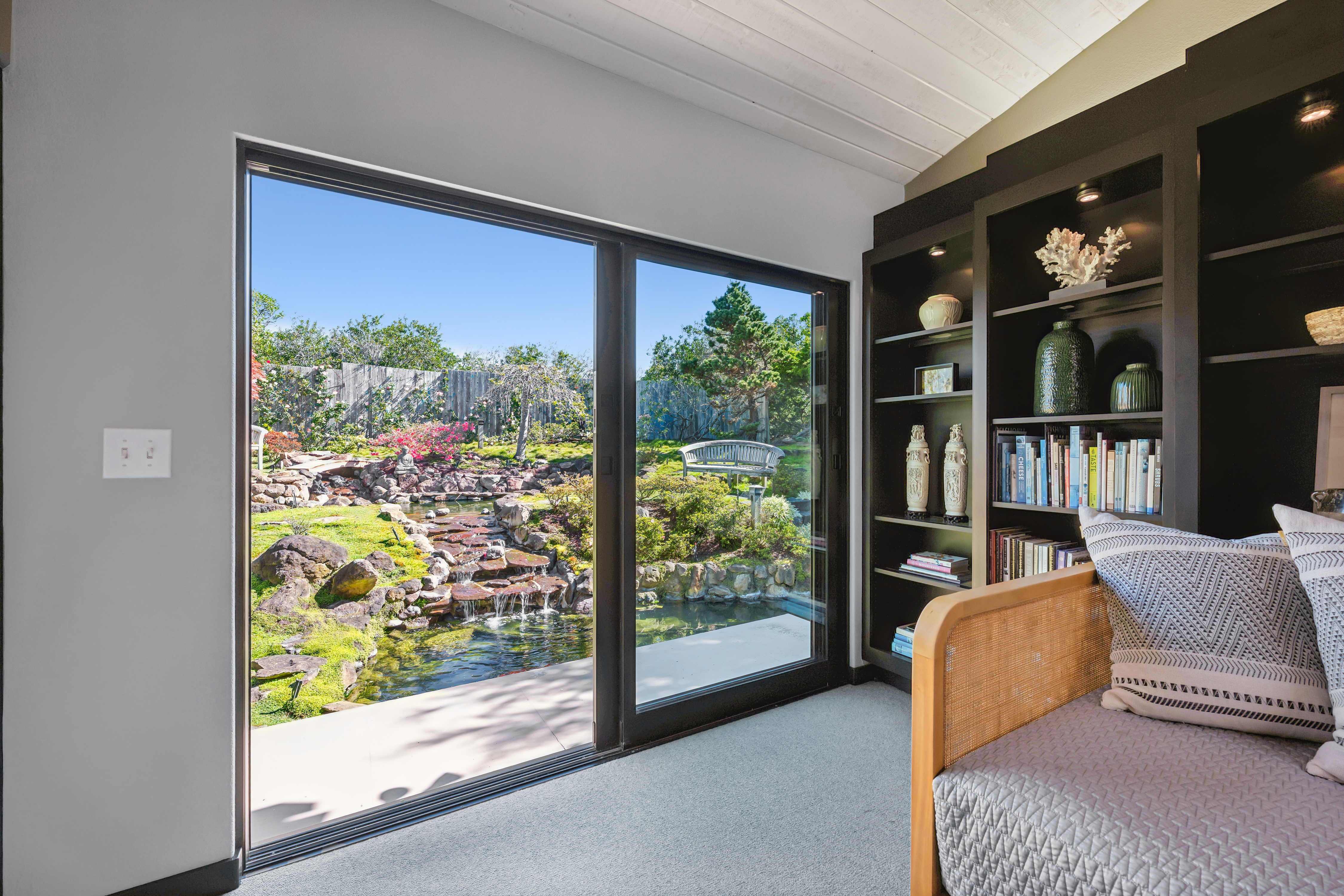  Majesty of the Pacific Ocean meets modern luxury living - 物件實景