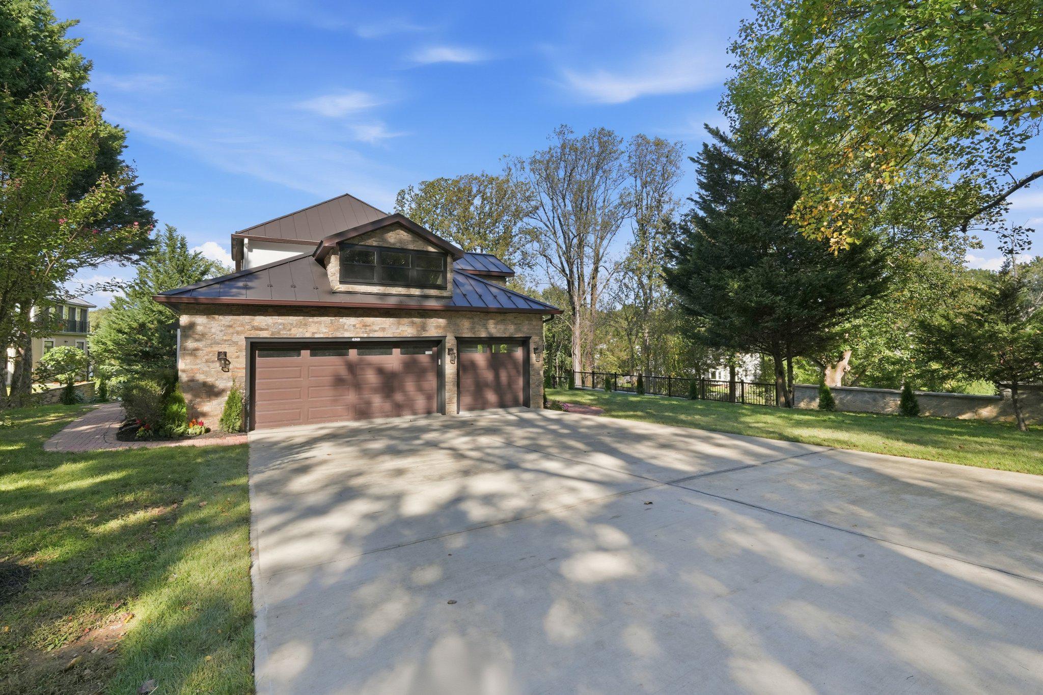  6340 Old Dominion Drive, Mclean, VA, 22101 - 物件實景