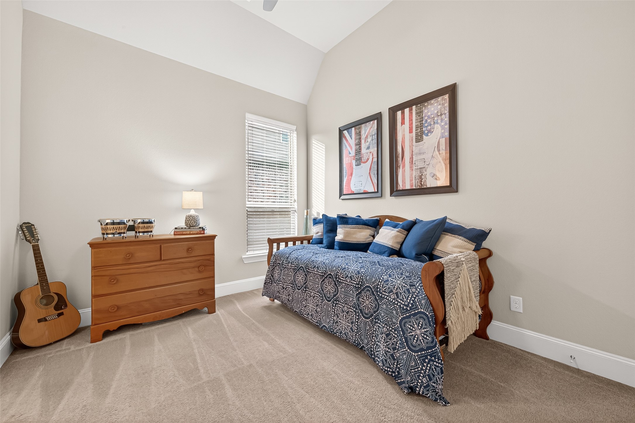  2803 Mayfield Ridge Lane - 物件實景