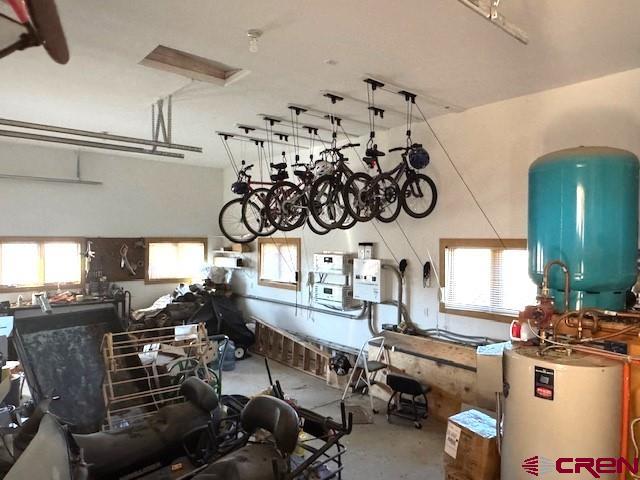 Cahone, Colorado, 81320, United States, 2 Bedrooms Bedrooms, ,2 BathroomsBathrooms,Residential,For Sale,1975248