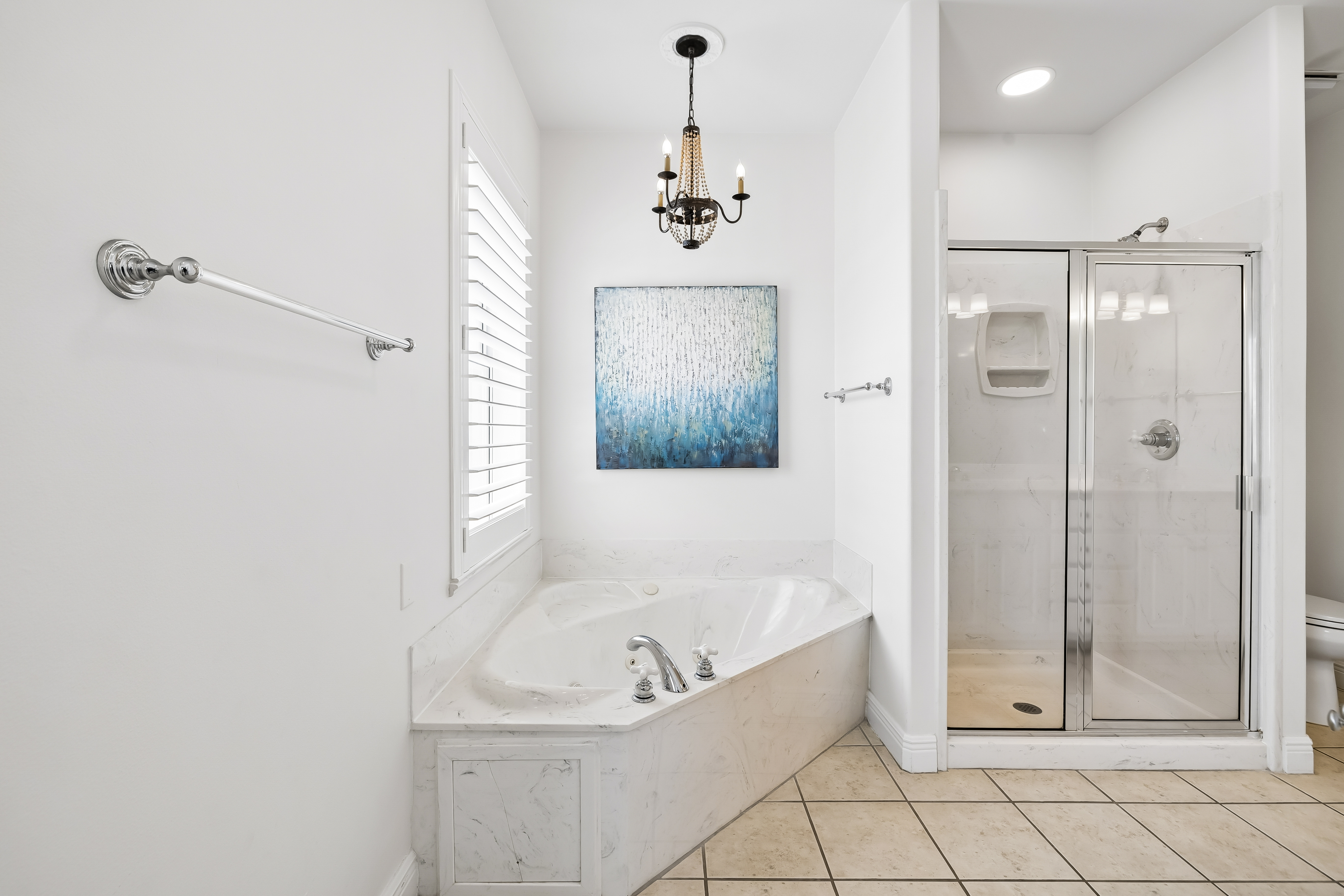  Seagrove Beach Retreat with Deeded Beach Access & Private Pool - 物件實景