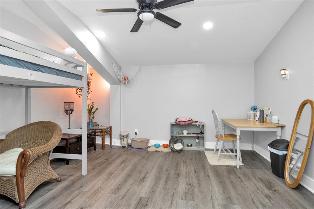 Conroe, Texas, 77302, United States, 4 Bedrooms Bedrooms, ,4 BathroomsBathrooms,Residential,For Sale,1981882