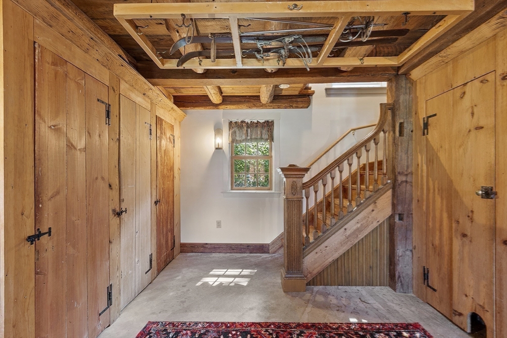 Ashby, Massachusetts, 01431, United States, 4 Bedrooms Bedrooms, ,3 BathroomsBathrooms,Residential,For Sale,1917455