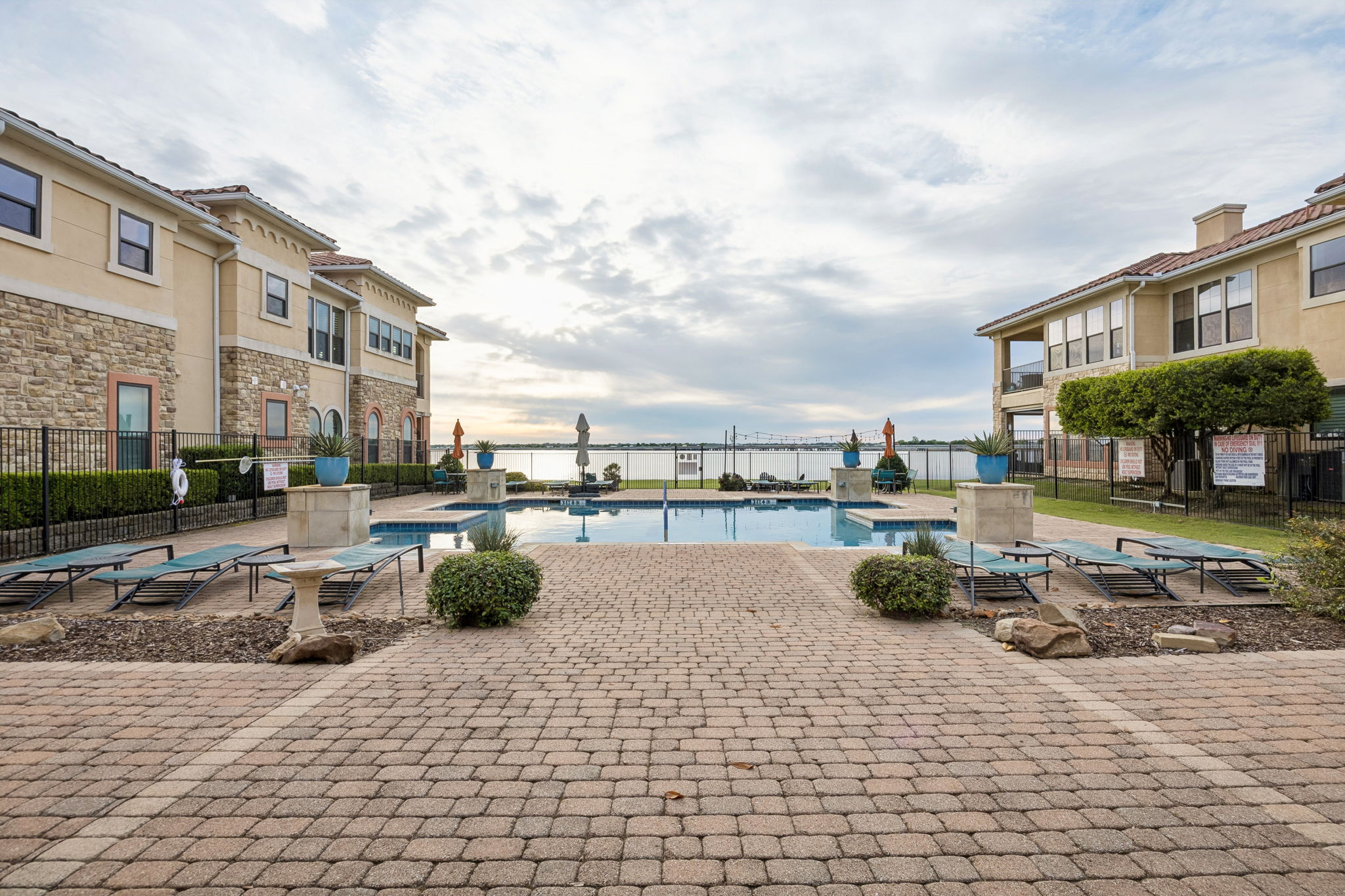  2142 Portofino Drive, Rockwall, TX, 75032 - 物件實景