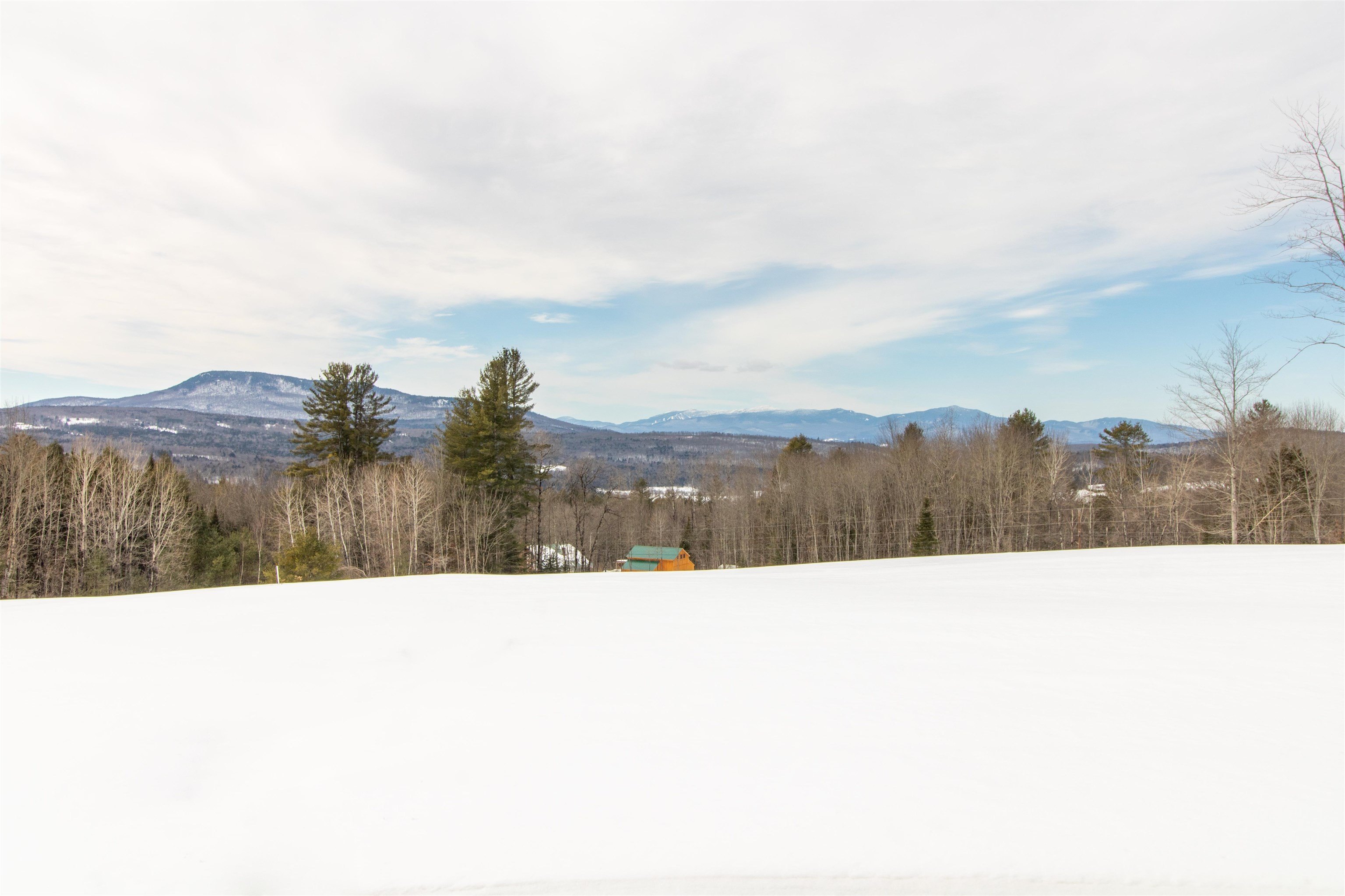 Wolcott, Vermont, 05680, United States, 3 Bedrooms Bedrooms, ,2 BathroomsBathrooms,Residential,For Sale,2025486