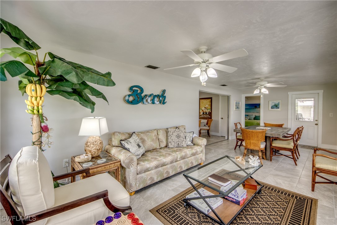 St James City, Florida, 33956, United States, 3 Bedrooms Bedrooms, ,2 BathroomsBathrooms,Residential,For Sale,1942698