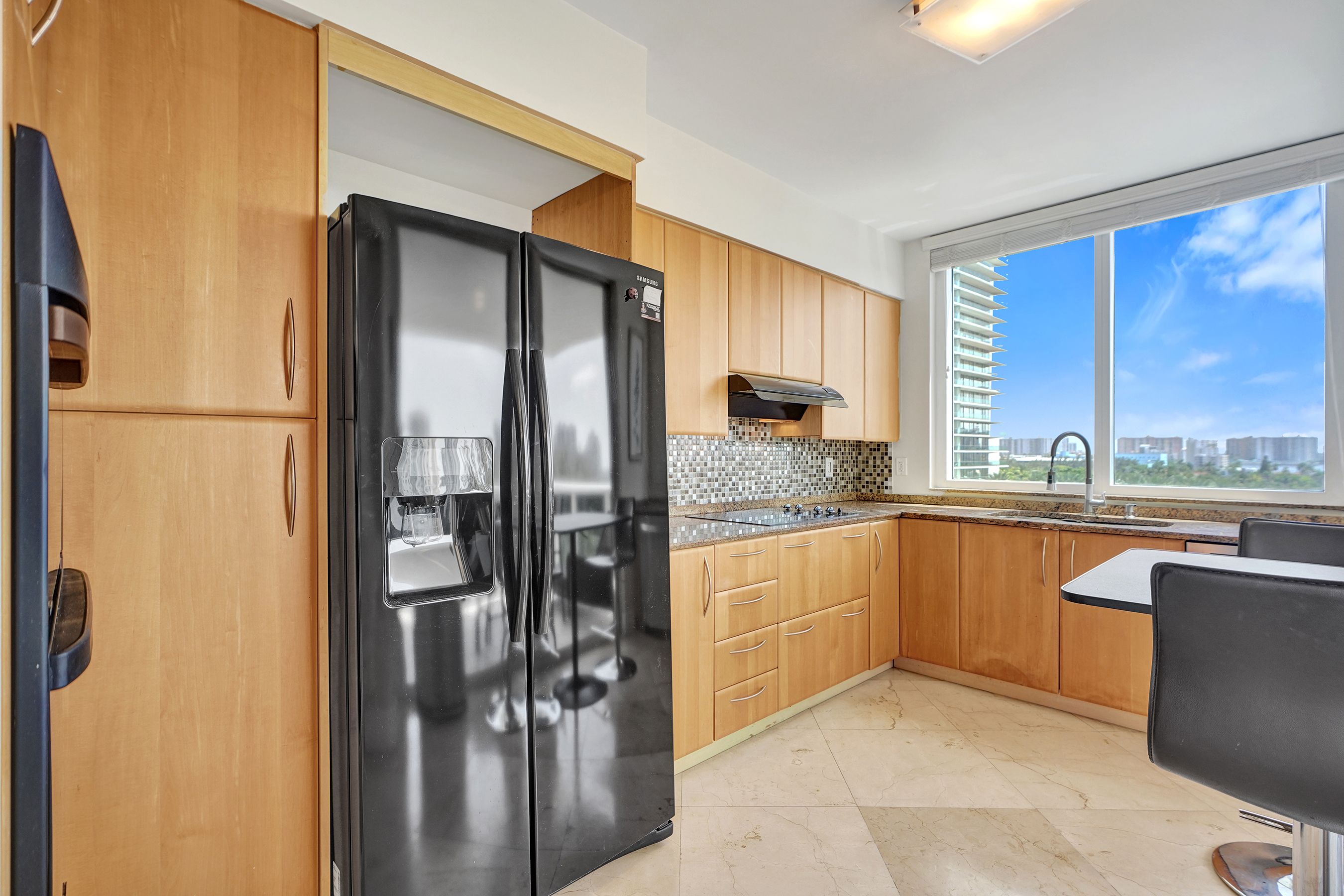  19111 Collins Ave, Sunny Isles Beach, FL, 33160 - 物件實景