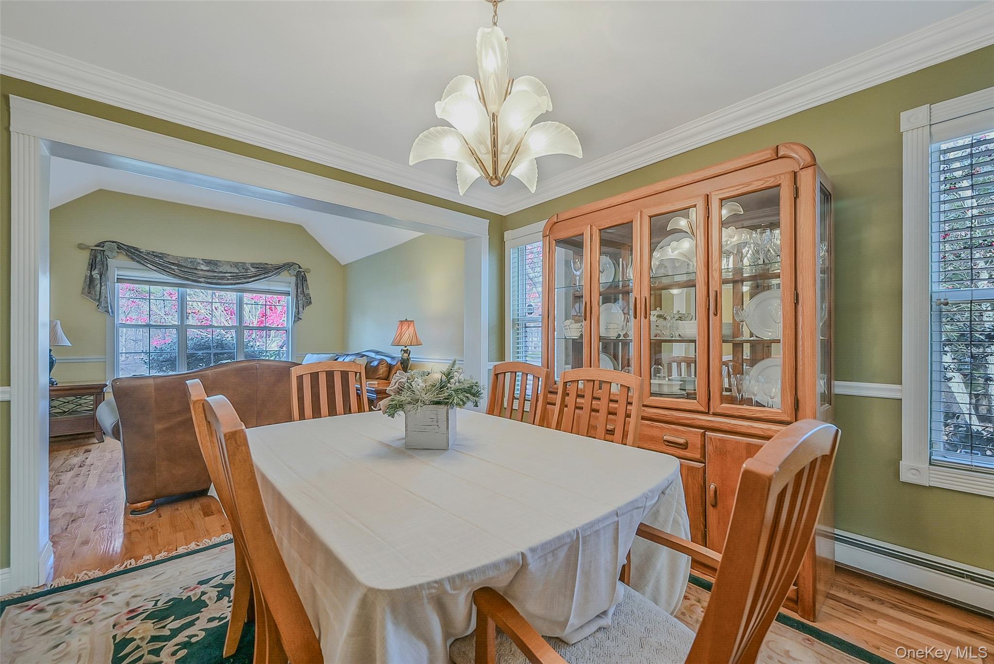 Ridge, New York, 11961, United States, 3 Bedrooms Bedrooms, ,3 BathroomsBathrooms,Residential,For Sale,1991803