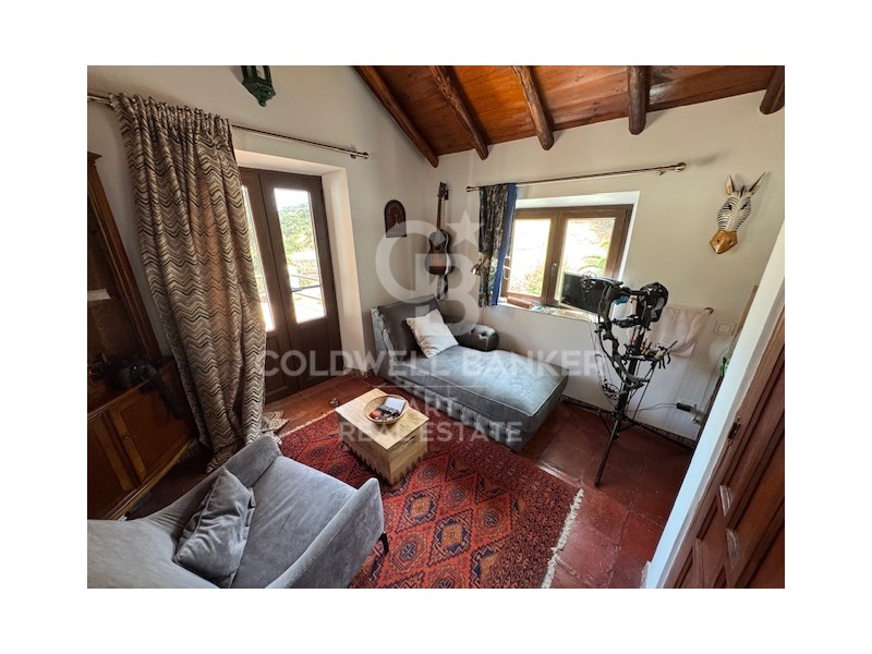 Casares, Andalusia, ES, 4 Bedrooms Bedrooms, ,2 BathroomsBathrooms,Residential,For Sale,1874856