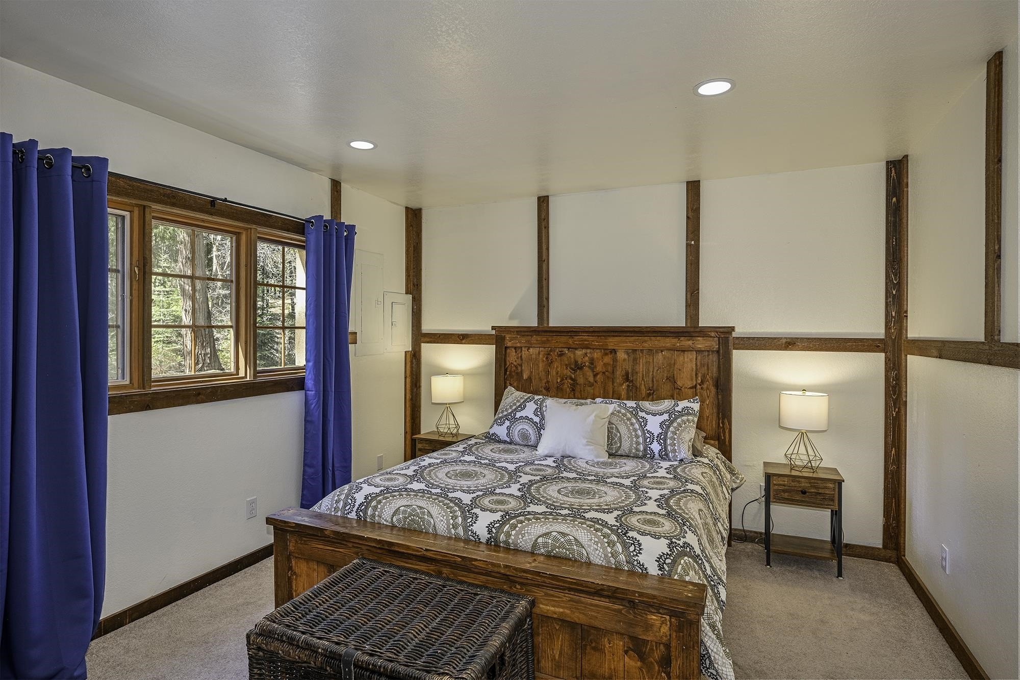 Mt Shasta, California, 96067, United States, 4 Bedrooms Bedrooms, ,3 BathroomsBathrooms,Residential,For Sale,1982137