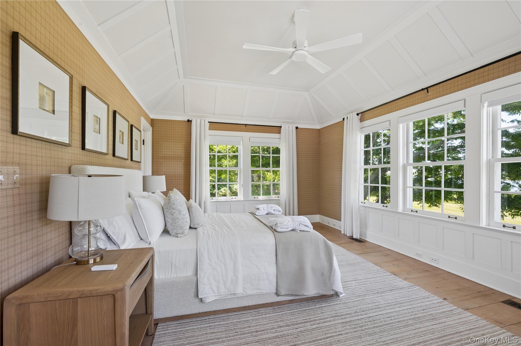  100 & 90 Briar Patch Road, East Hampton, NY, 11937 - 物件實景