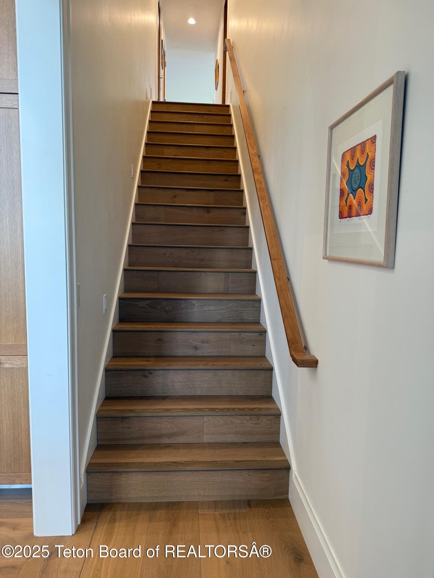 Victor, Idaho, 83455, United States, 4 Bedrooms Bedrooms, ,5 BathroomsBathrooms,Residential,For Sale,1977330