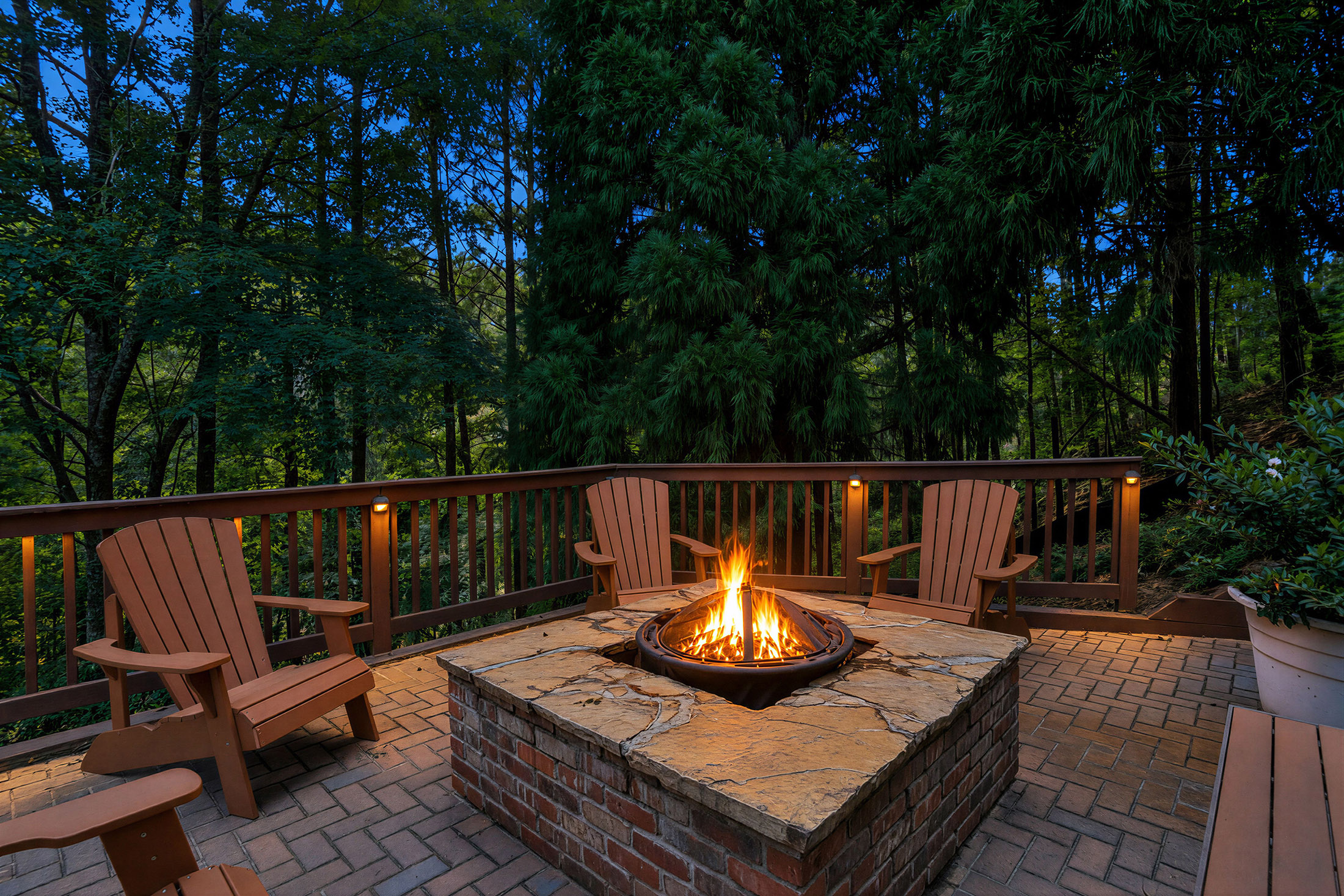  Windermere Retreat with Golf Course Views and Resort-Style Amenities - 物件實景