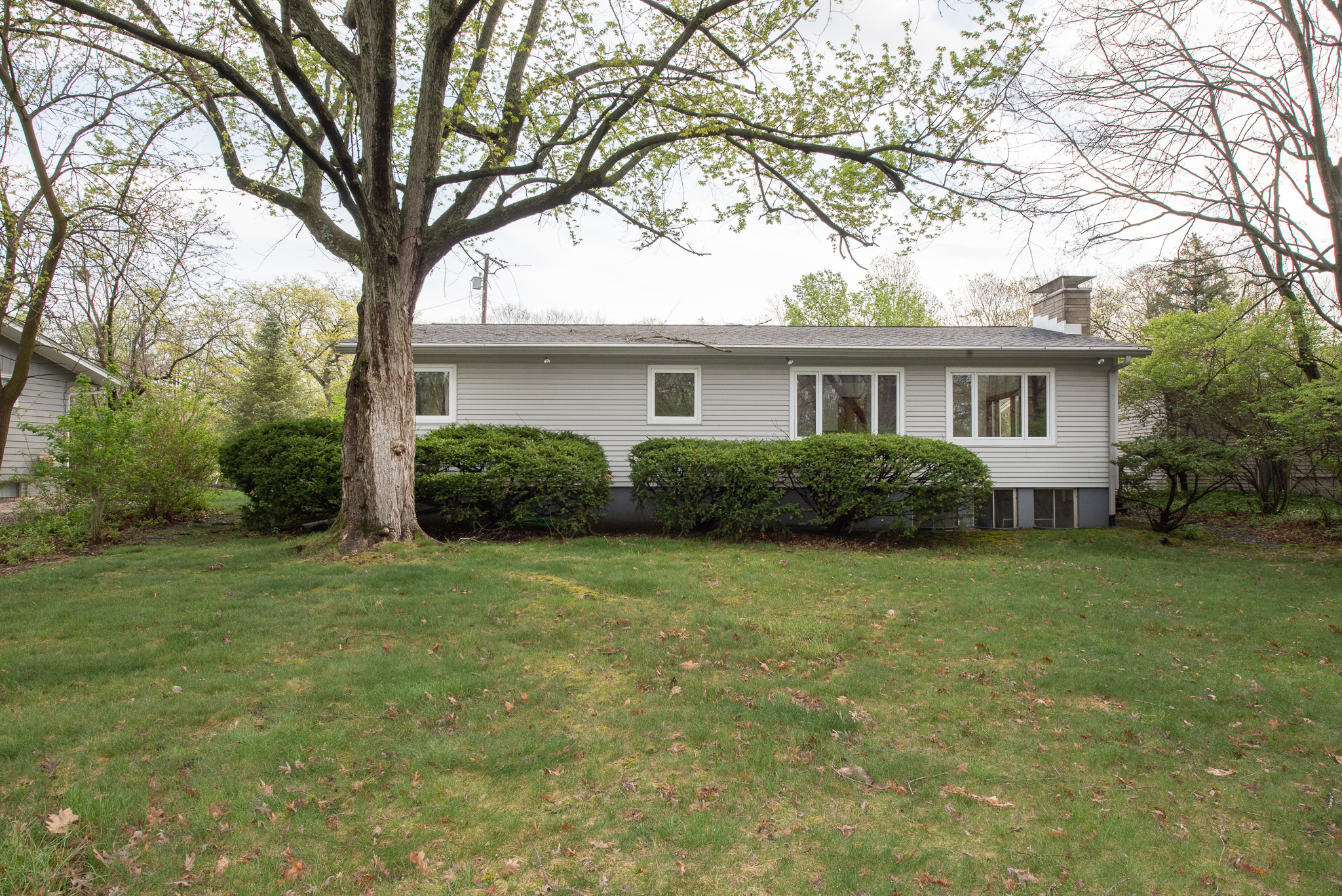  West Lafayette Three Bedroom Home Located on a Cul-De-Sac - 物件實景