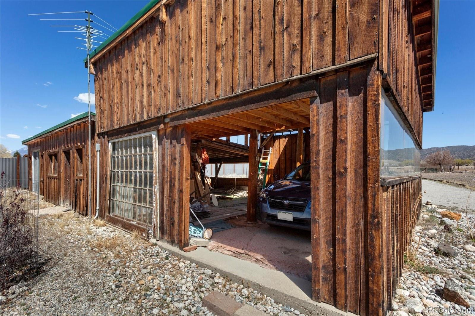 Salida, Colorado, 81201, United States, 2 Bedrooms Bedrooms, ,1 BathroomBathrooms,Residential,For Sale,2044333