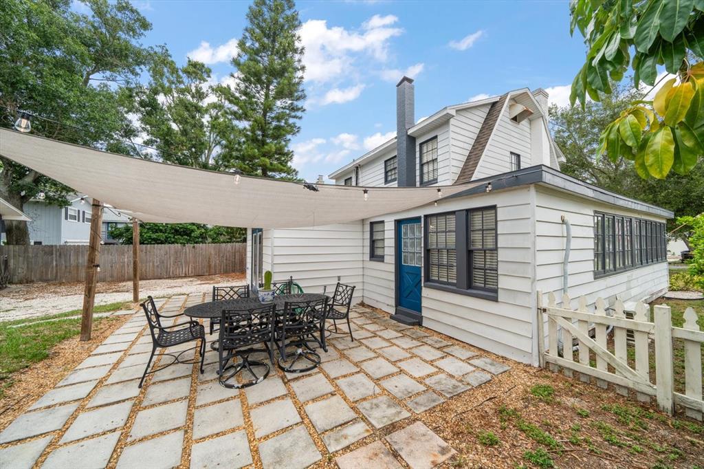Clearwater, Florida, 33755, United States, 4 Bedrooms Bedrooms, ,3 BathroomsBathrooms,Residential,For Sale,1848993