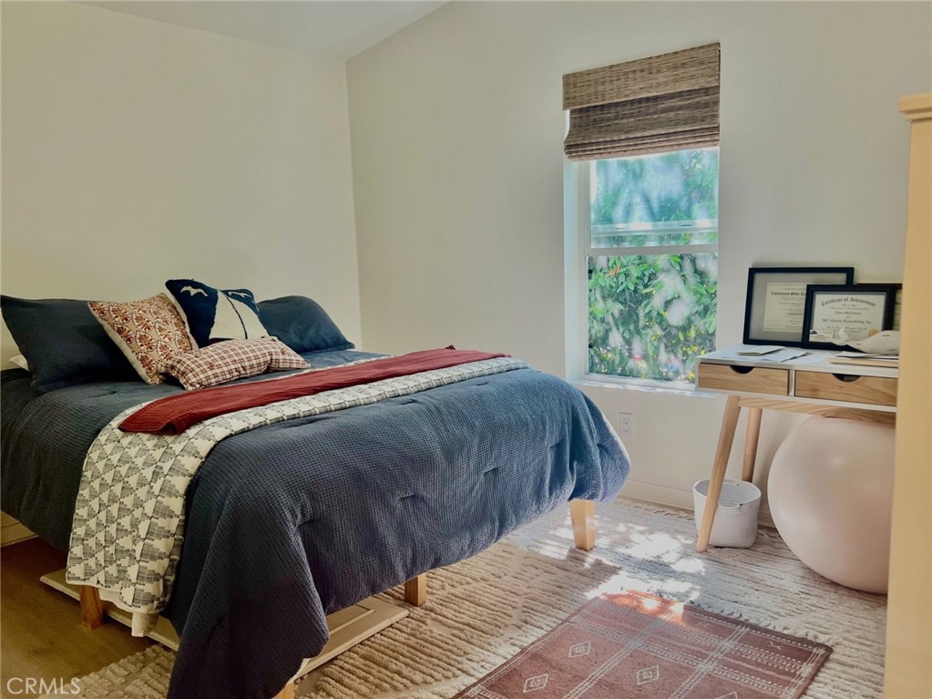 Newport Beach, California, 92660, United States, 3 Bedrooms Bedrooms, ,3 BathroomsBathrooms,Residential,For Sale,1892275