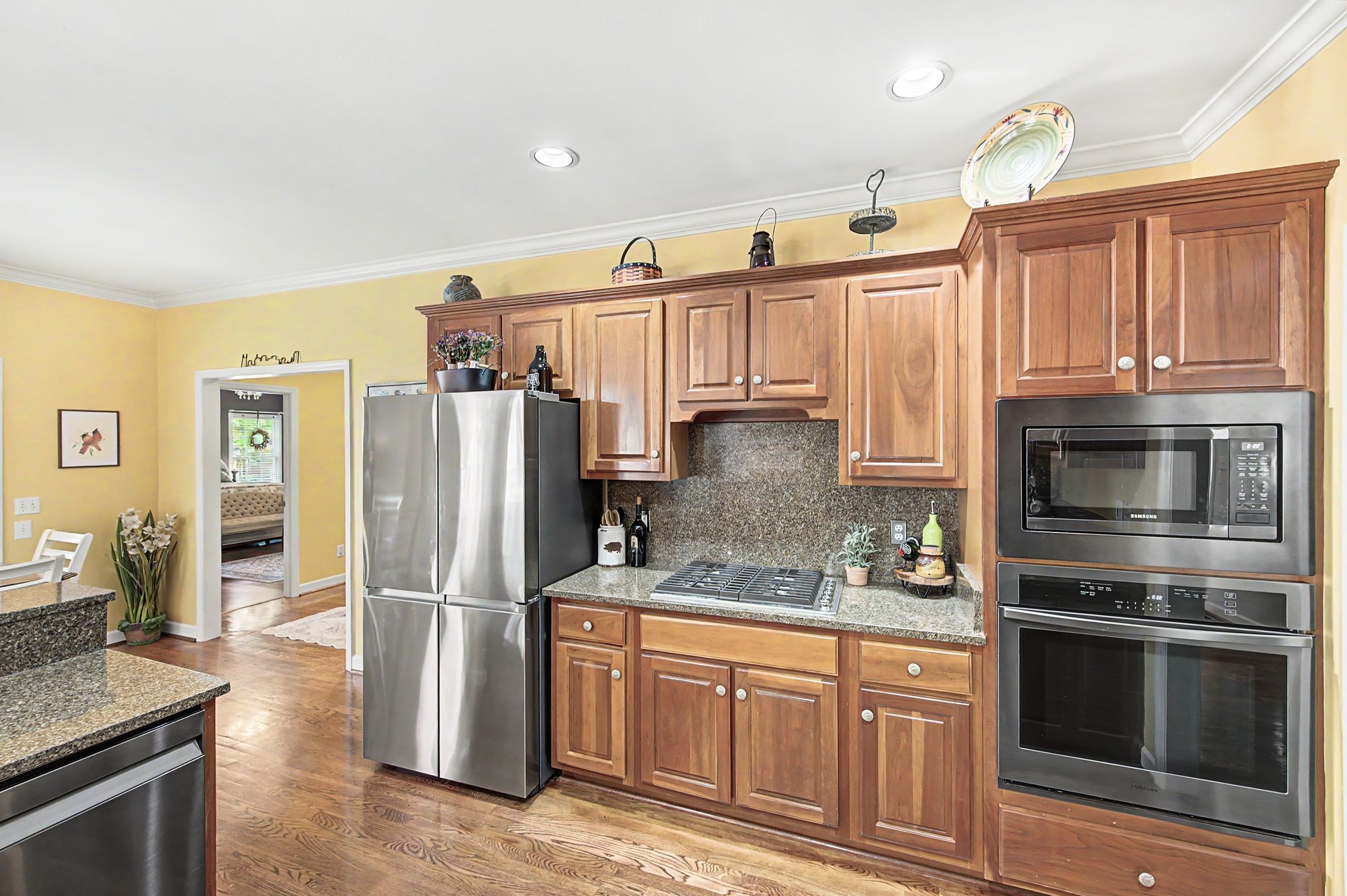  7401 Galahad Ct, Fairview, TN, 37062 - 物件實景