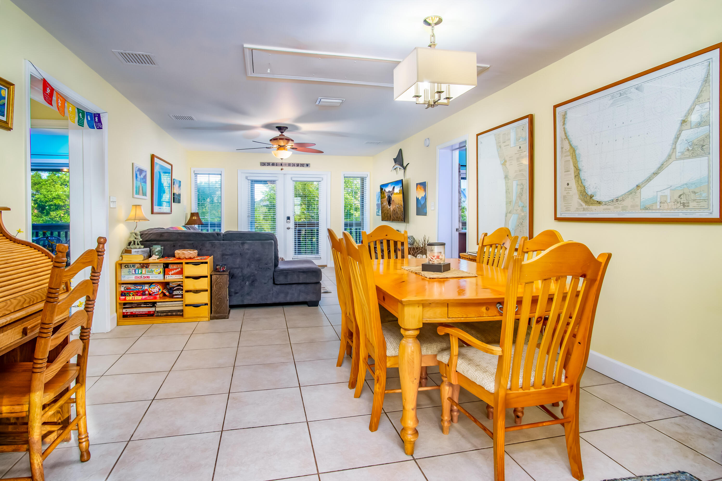 853 Indies Road, Ramrod, Florida, 33042, United States, 3 Bedrooms Bedrooms, ,2 BathroomsBathrooms,Residential,For Sale,853 Indies Road,1655849