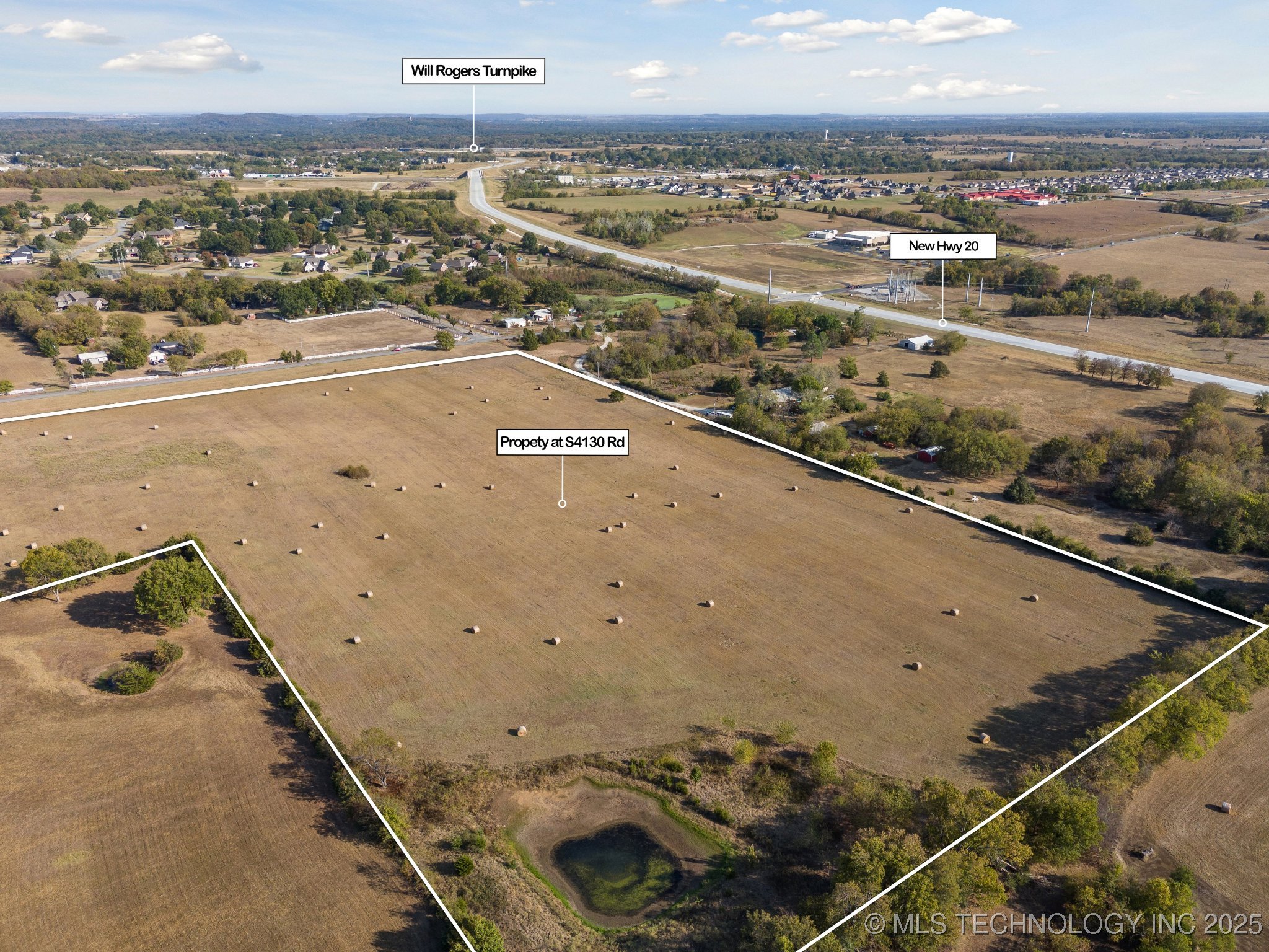 Claremore, Oklahoma, 74019, United States, ,Residential,For Sale,1766223