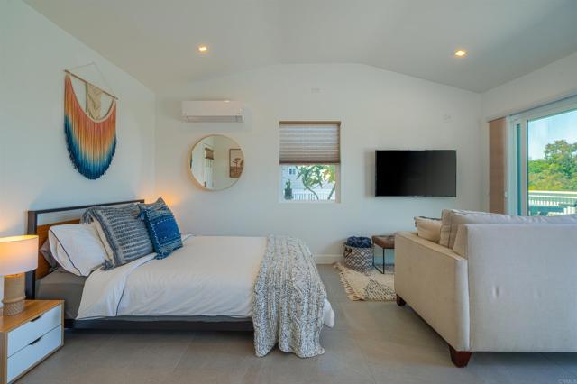 San Diego, California, 92116, United States, ,Residential,For Sale,1849273