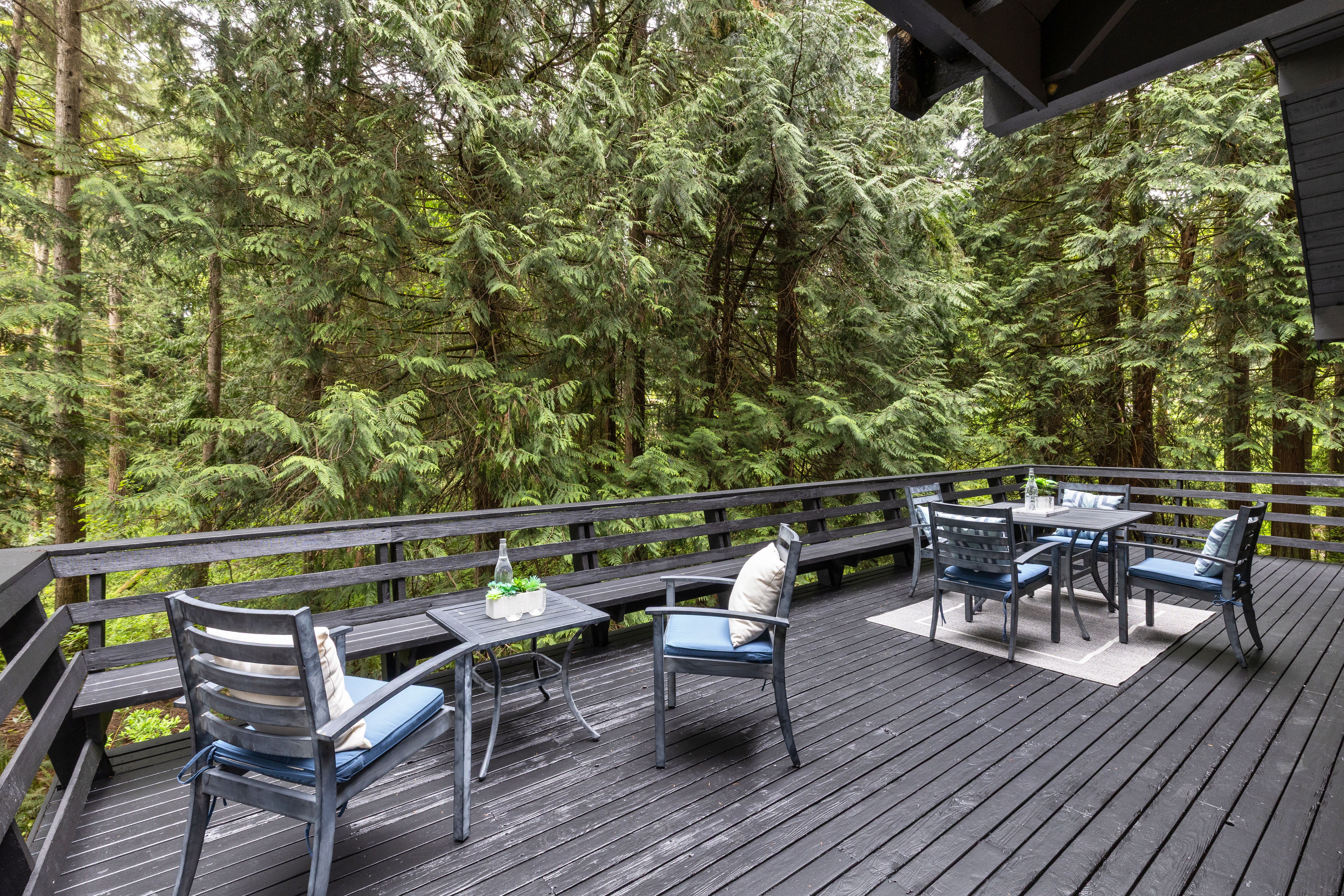  18126 NE 185th Place, Woodinville, WA 98077 - 物件實景