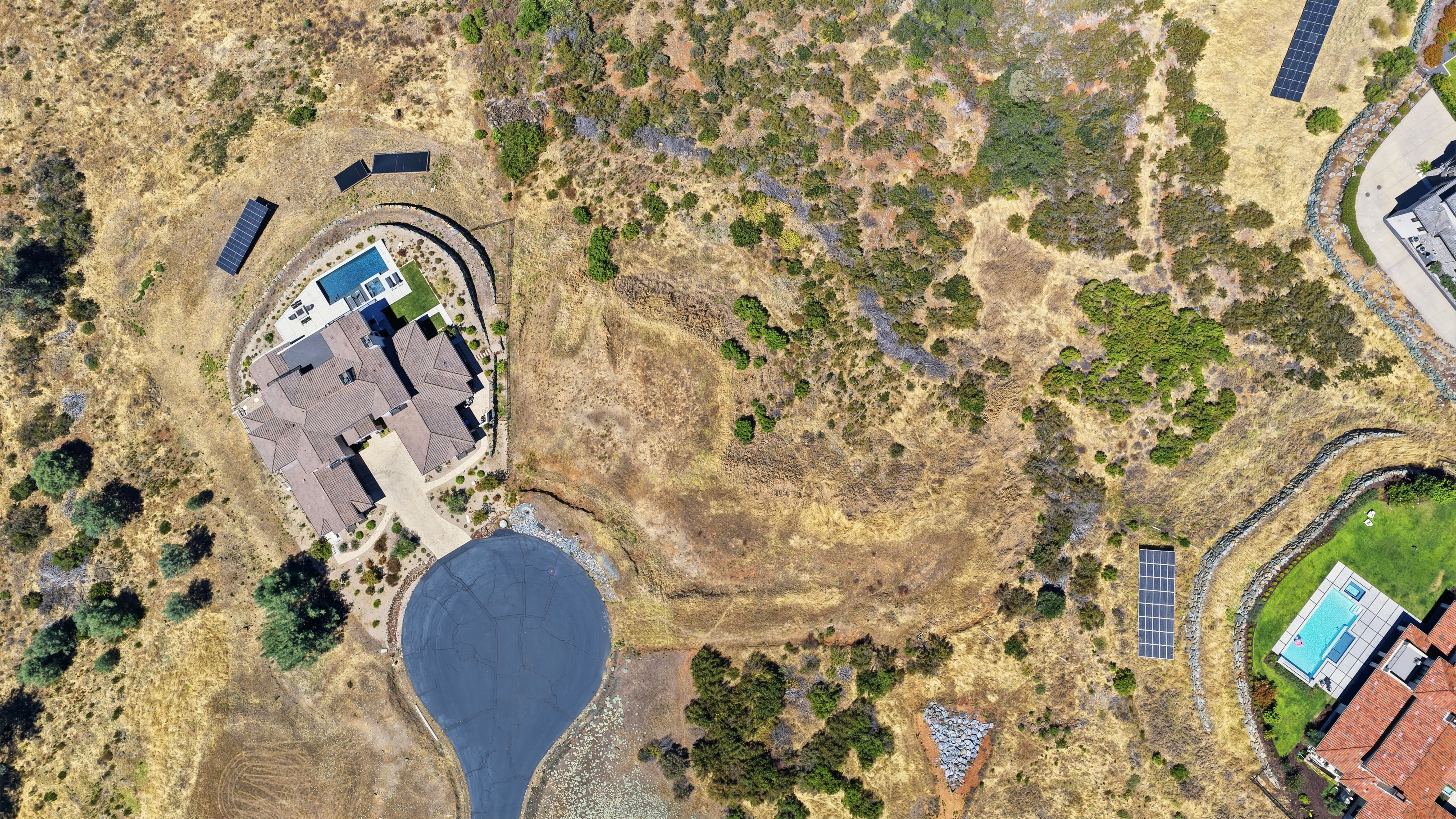  601 Cakebread Court, El Dorado Hills, CA 95762 - 物件實景