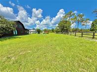 St Cloud, Florida, 34772, United States, 3 Bedrooms Bedrooms, ,2 BathroomsBathrooms,Residential,For Sale,1942635