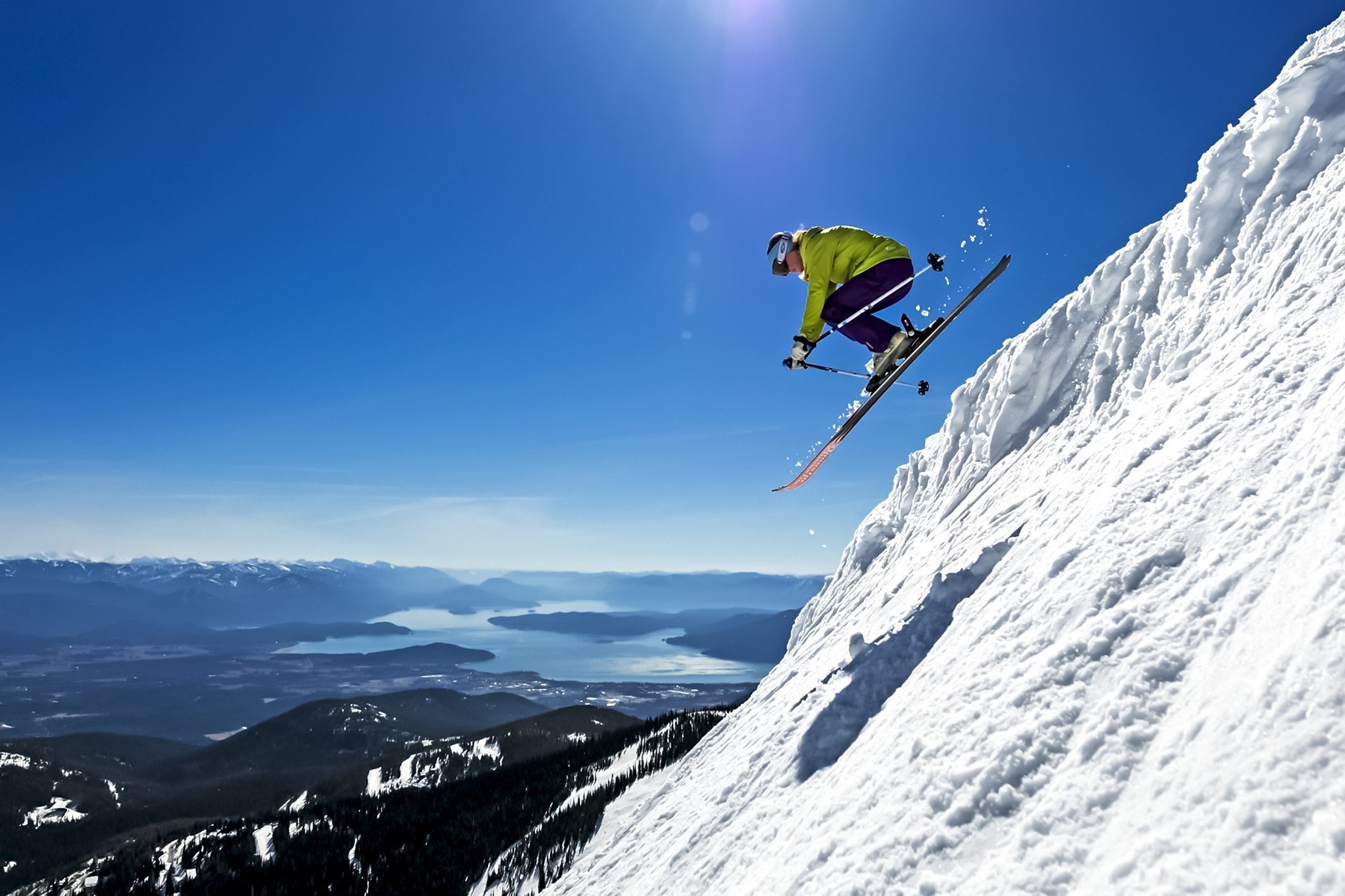  28 The Glades - Schweitzer - 物件實景