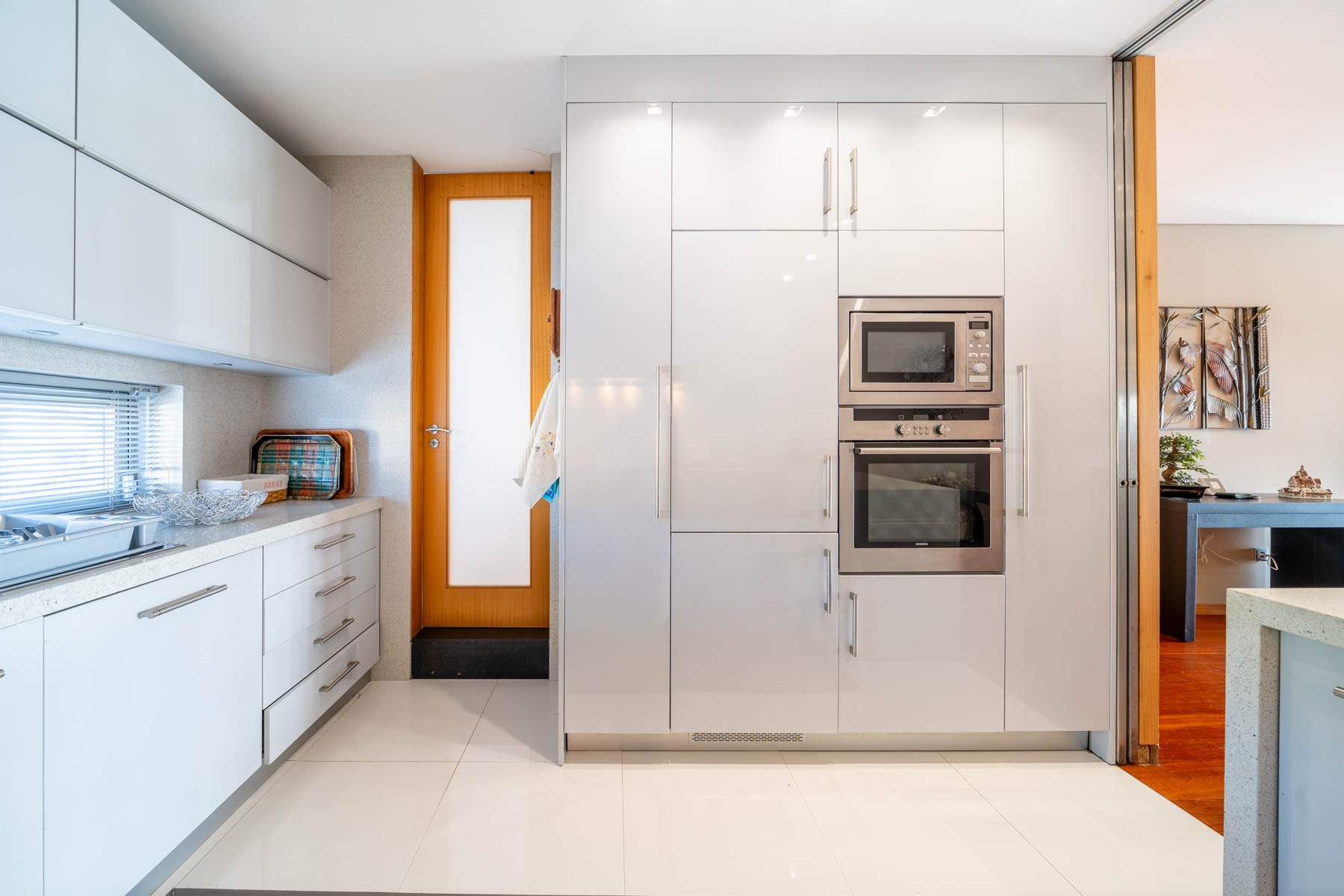  House, 3 bedrooms, for Sale - 物件實景