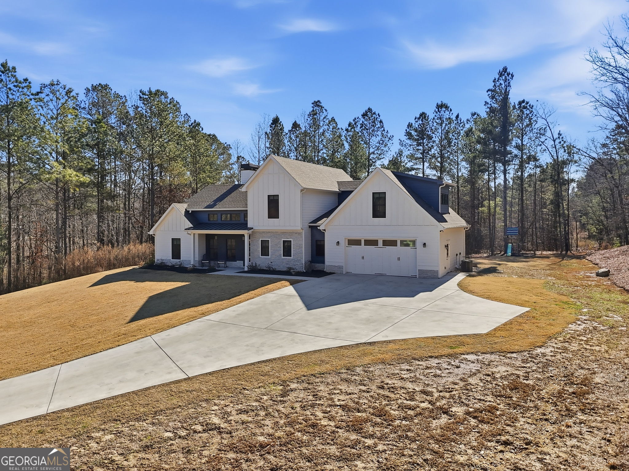Canton, Georgia, 30114, United States, 4 Bedrooms Bedrooms, ,3 BathroomsBathrooms,Residential,For Sale,2013857