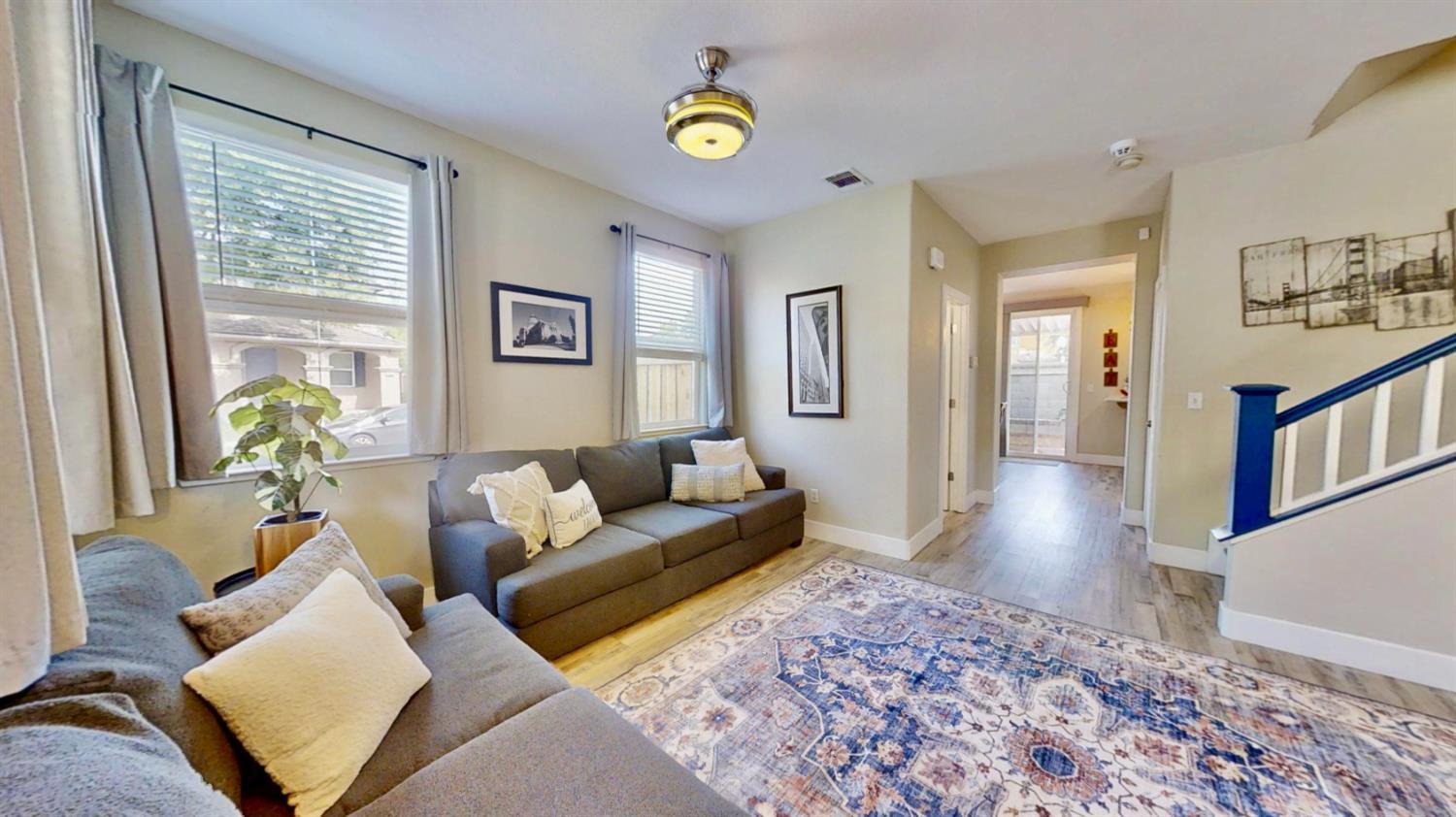 Sacramento, California, 95835, United States, 4 Bedrooms Bedrooms, ,3 BathroomsBathrooms,Residential,For Sale,1887993