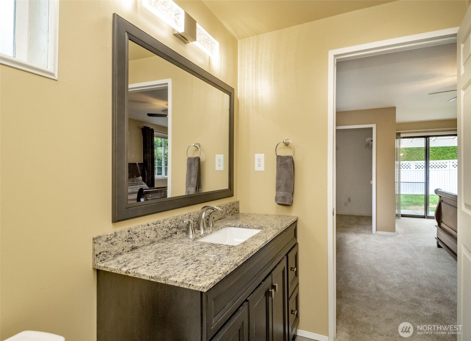TACOMA, Washington, 98422, United States, 4 Bedrooms Bedrooms, ,3 BathroomsBathrooms,Residential,For Sale,1925185