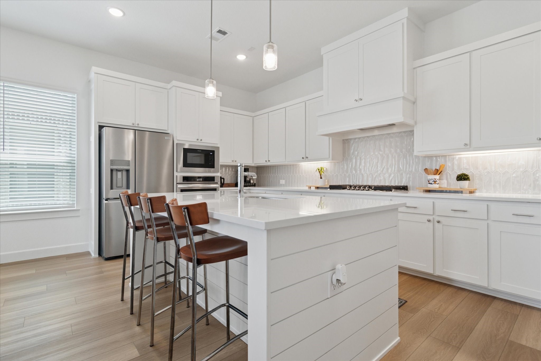 McKinney, Texas, 75071, United States, 3 Bedrooms Bedrooms, ,3 BathroomsBathrooms,Residential,For Sale,1911308