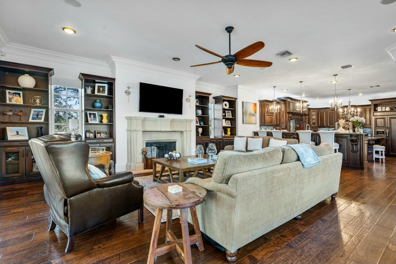 Delray Beach, Florida, 33446, United States, 5 Bedrooms Bedrooms, ,7 BathroomsBathrooms,Residential,For Sale,1694596