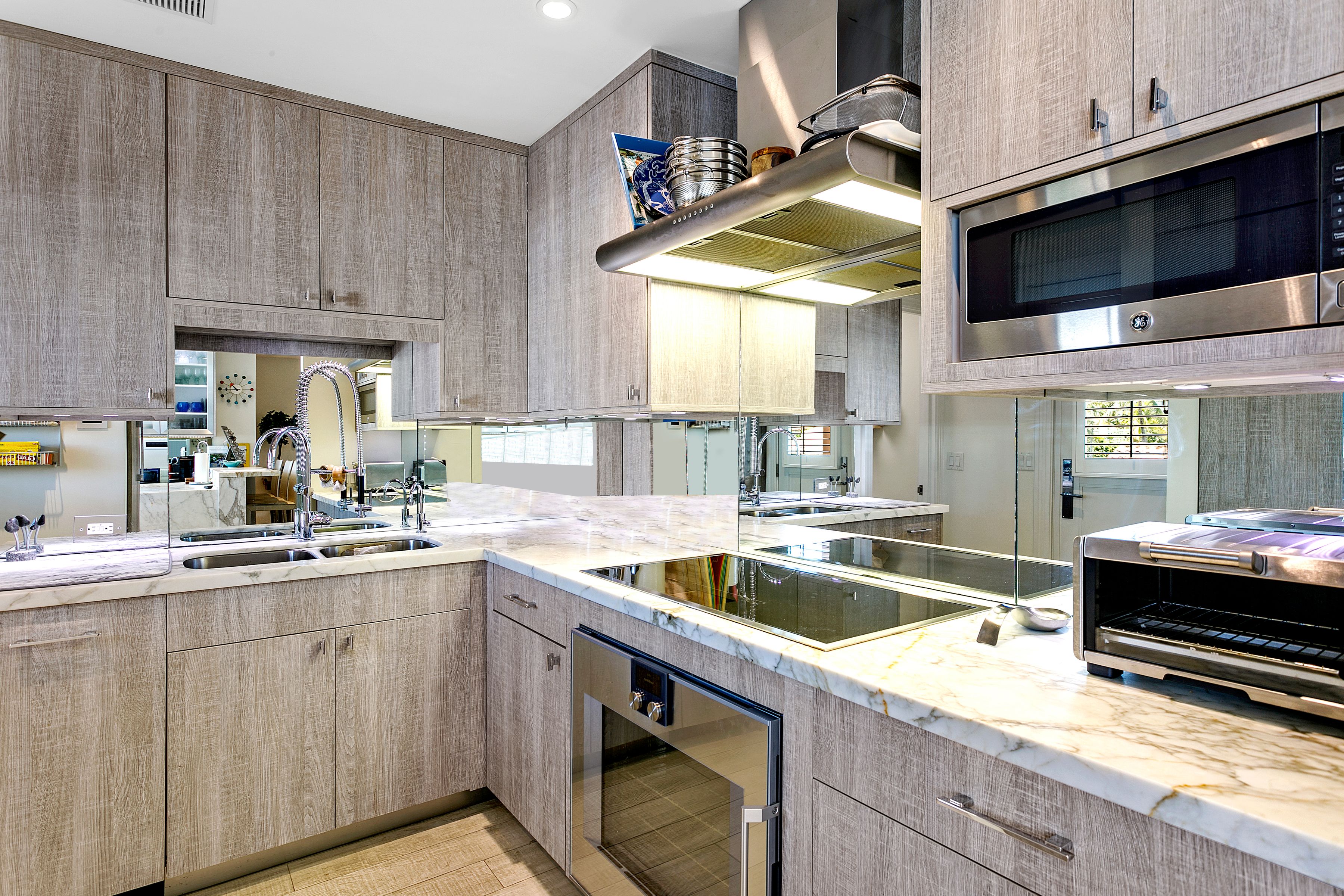  315 S Lake Drive, 3F - 物件實景