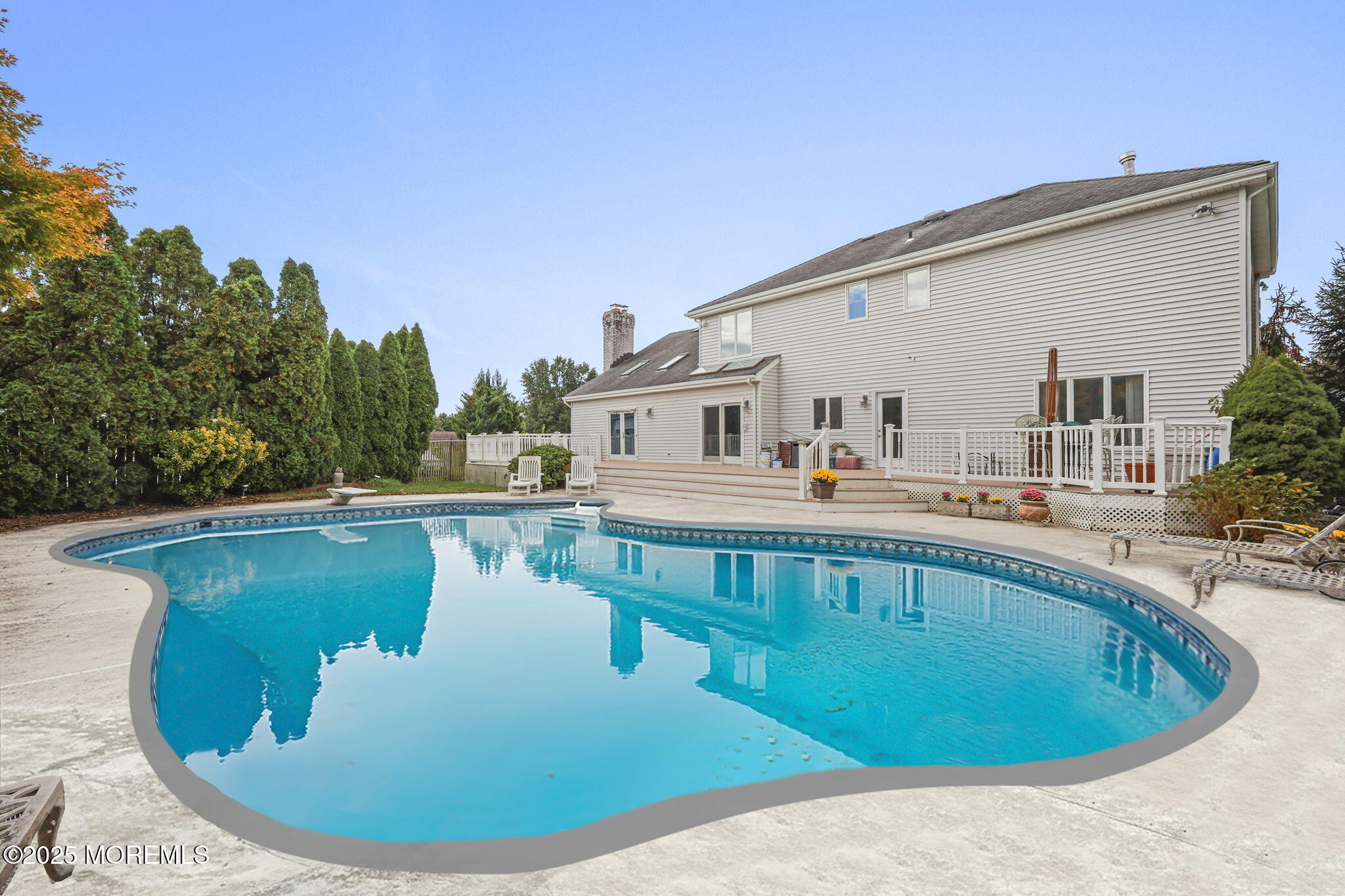 Ocean Twp, New Jersey, 07712, United States, 5 Bedrooms Bedrooms, ,4 BathroomsBathrooms,Residential,For Sale,1974165