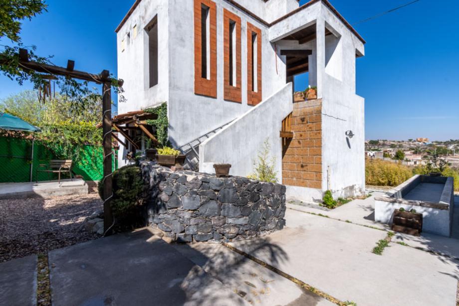 Cocoxtli, San Miguel de Allende, Guanajuato, 37885, Mexico, 3 Bedrooms Bedrooms, ,3 BathroomsBathrooms,Residential,For Sale,Cocoxtli,1610161