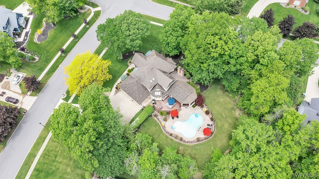 Grand Island, New York, 14072, United States, 4 Bedrooms Bedrooms, ,4 BathroomsBathrooms,Residential,For Sale,2048068