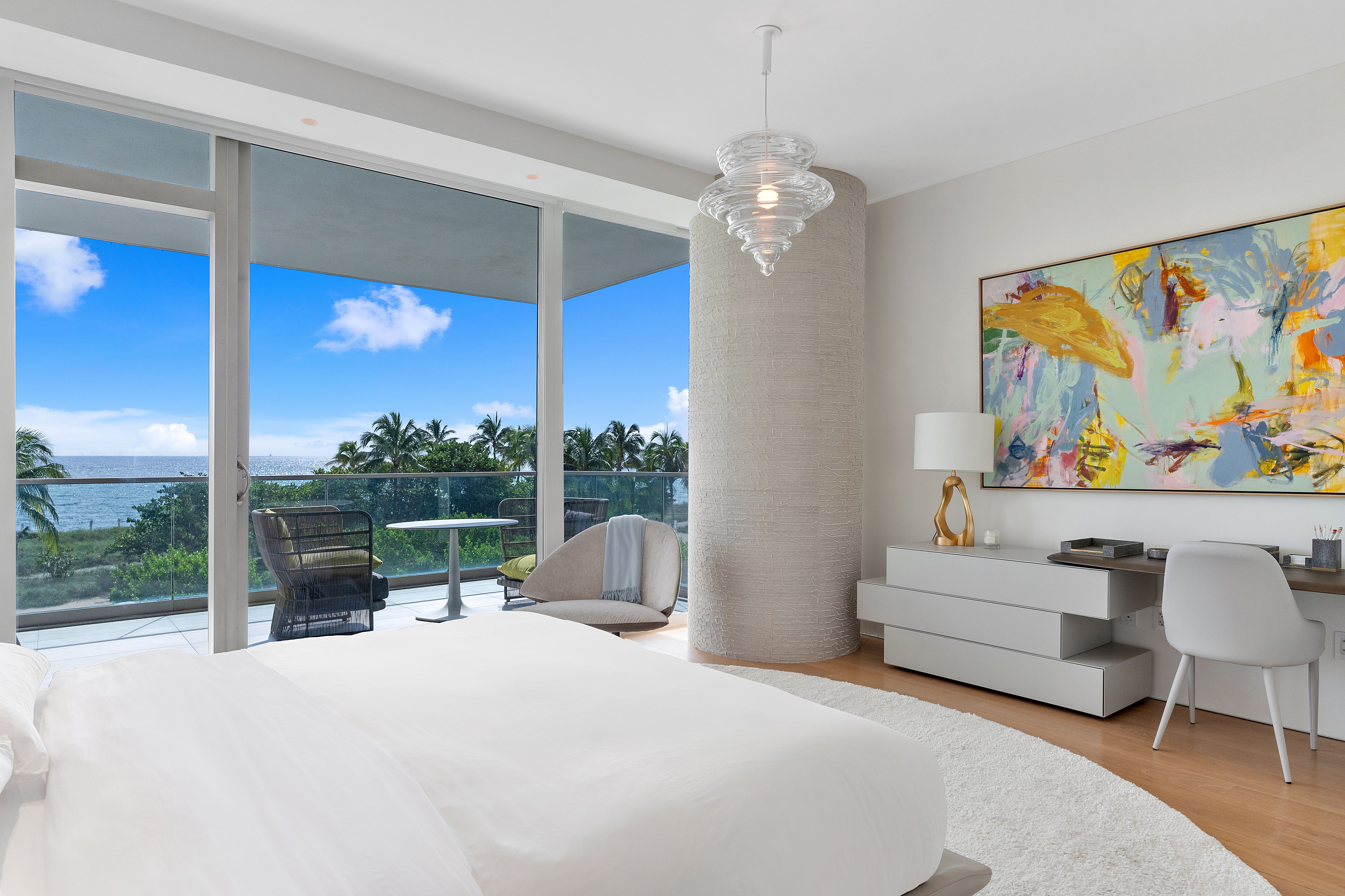  10203 Collins Ave, Bal Harbour, FL, 33154 - 物件實景