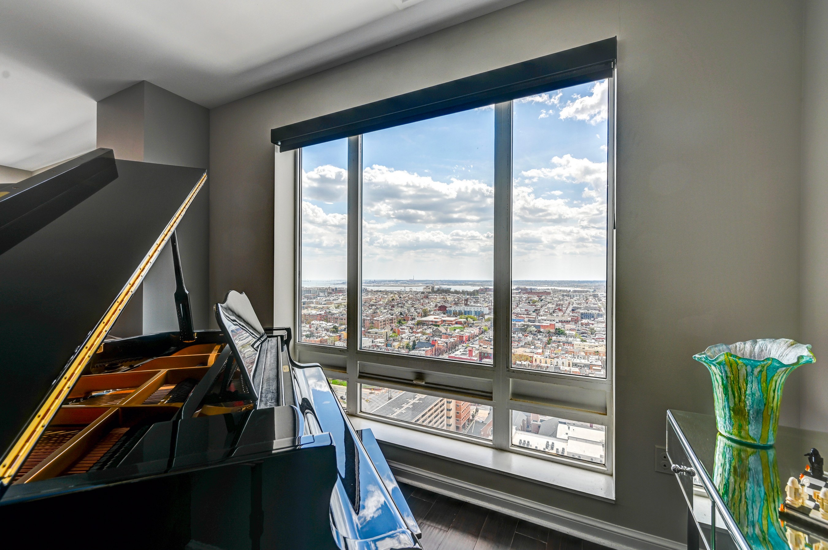  OTTERBEIN - 物件實景