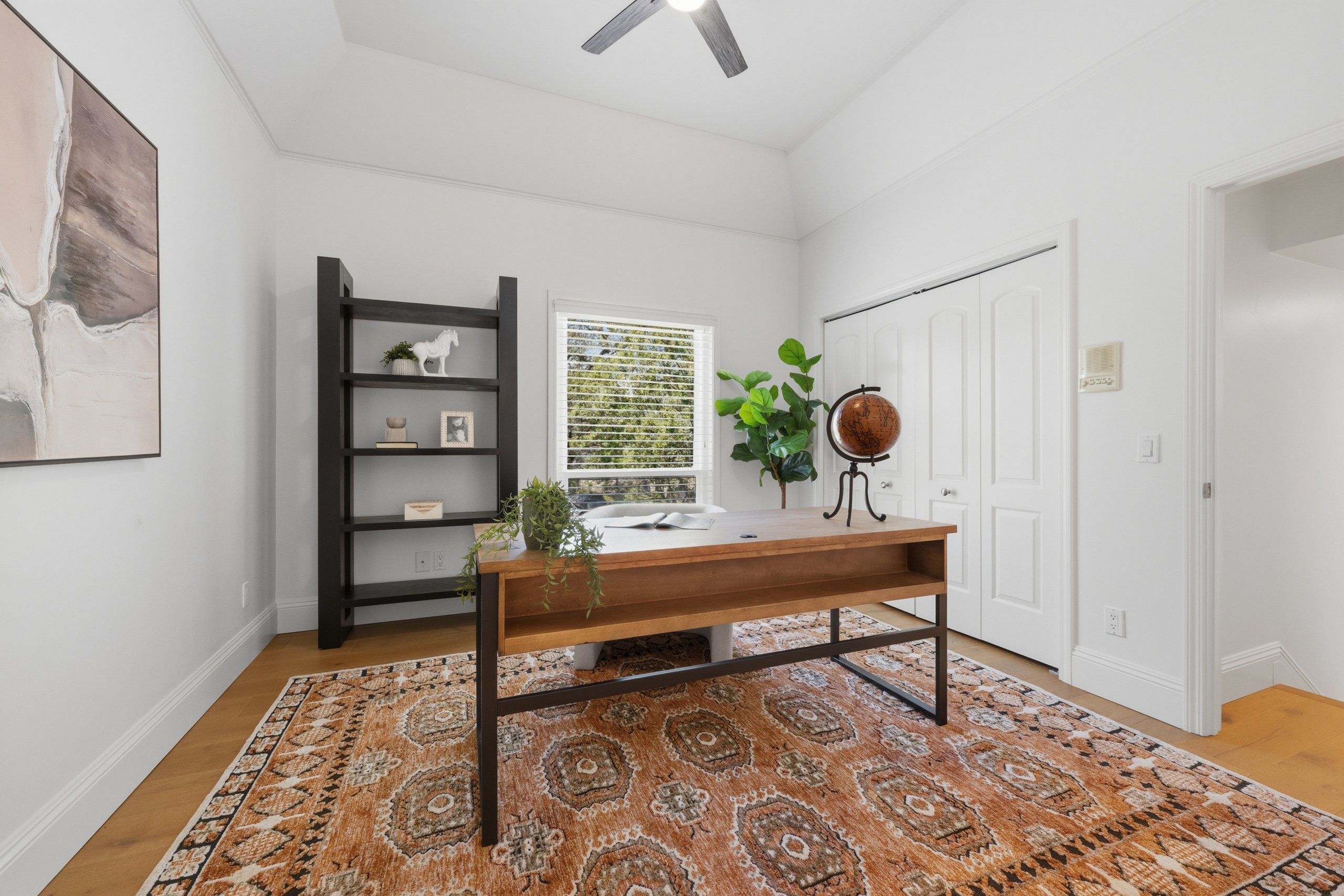  1194 Shetland Way, El Dorado Hills, CA 95762 - 物件實景