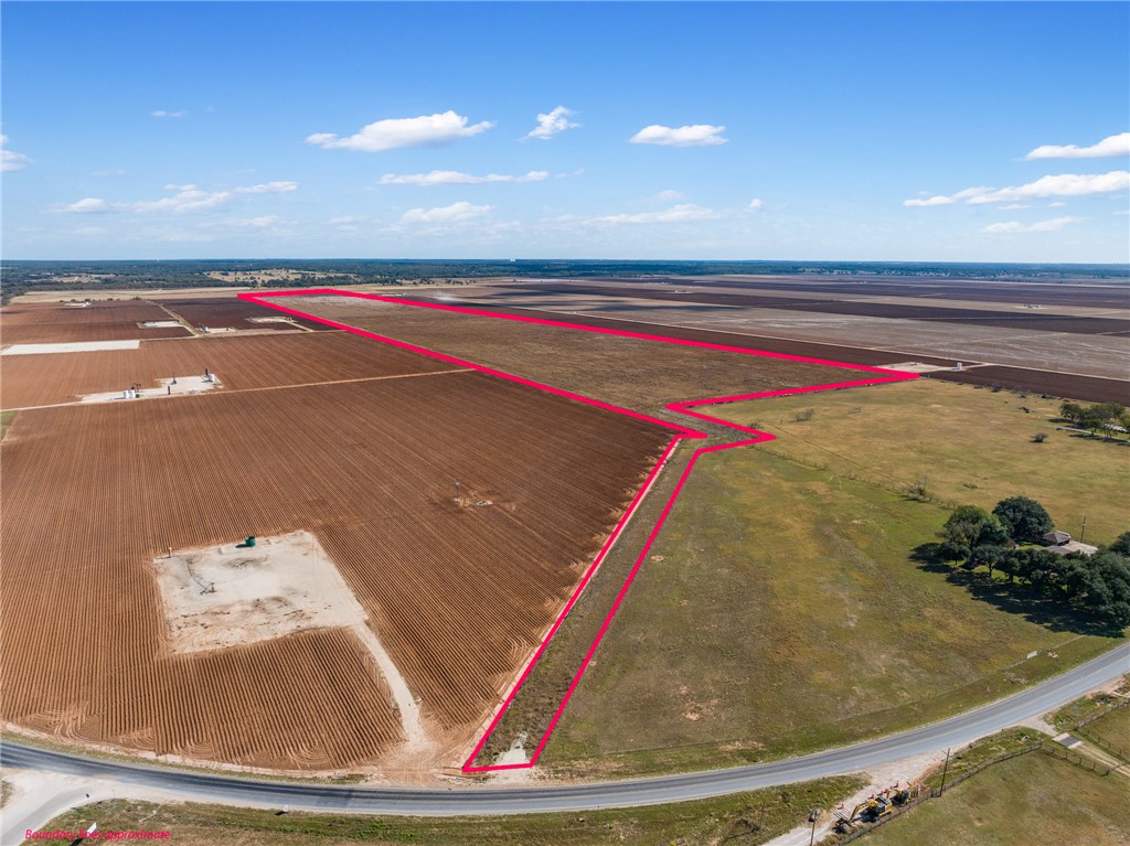 Hearne, Texas, 77859, United States, ,Land,For Sale,1992389