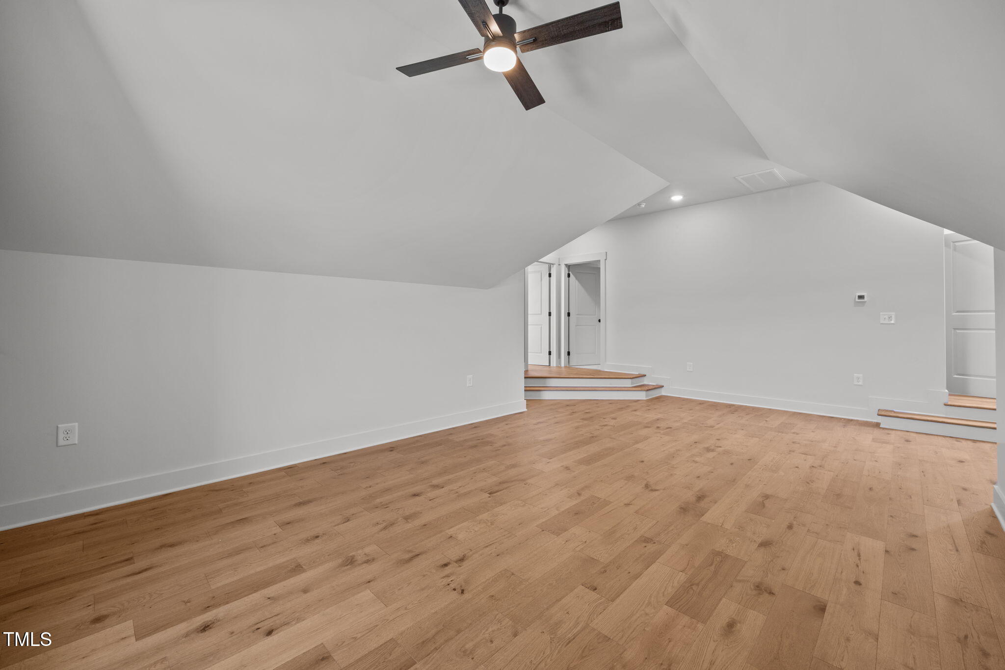 Spring Hope, North Carolina, 27882, United States, 3 Bedrooms Bedrooms, ,3 BathroomsBathrooms,Residential,For Sale,1903776