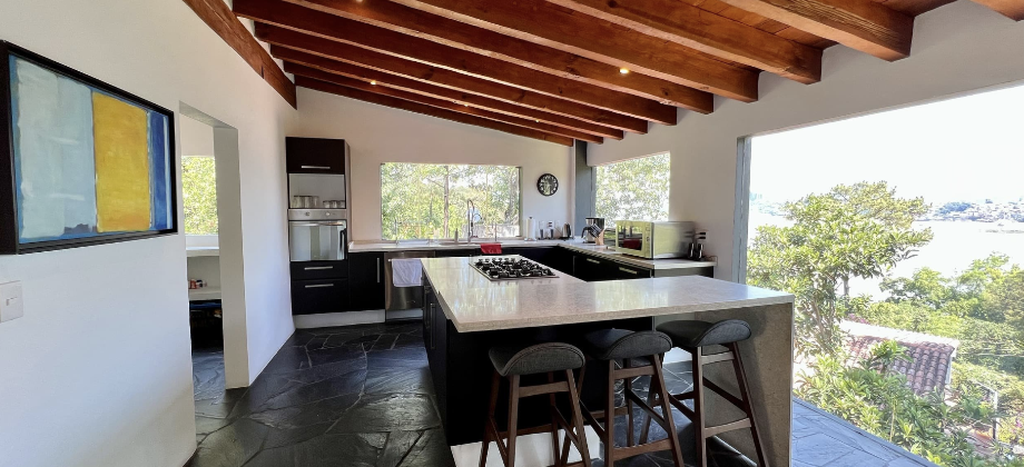 Valle de Bravo, Estado de méxico, 51200, Mexico, 5 Bedrooms Bedrooms, ,6 BathroomsBathrooms,Residential,For Sale,1916991