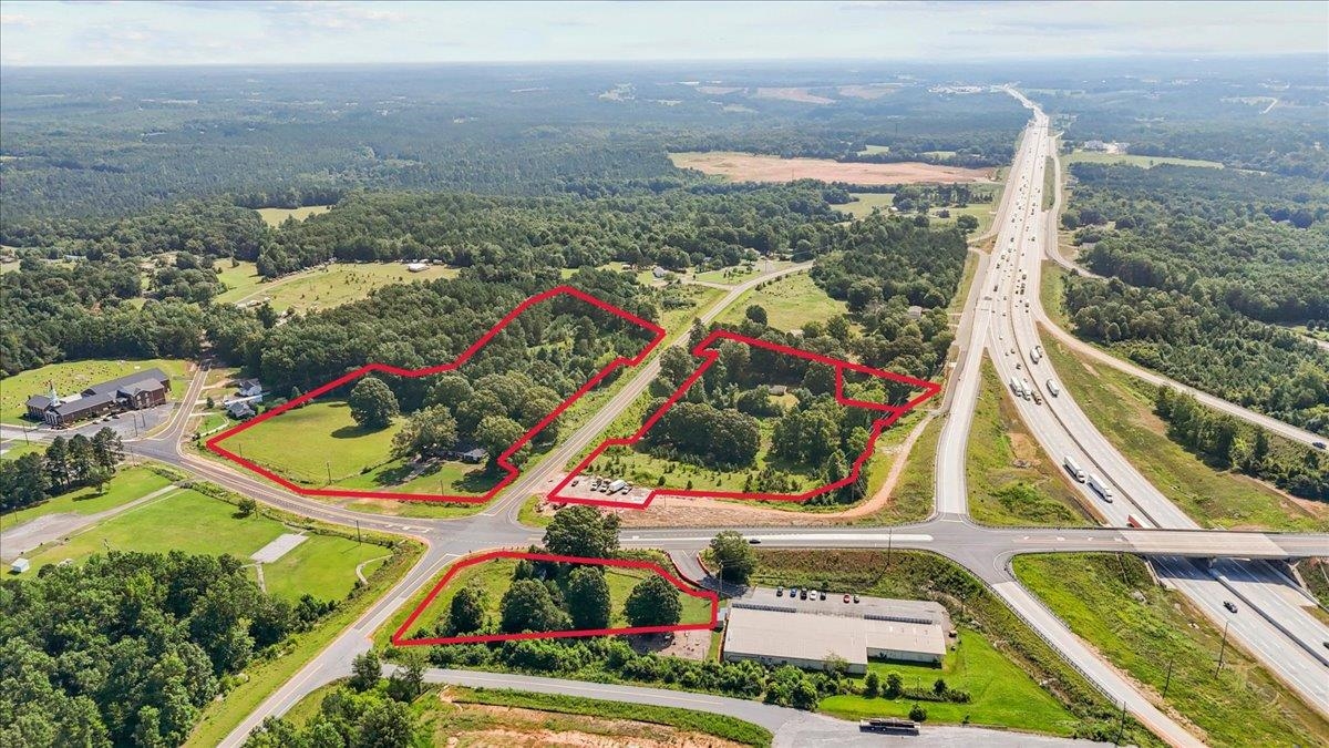 Gaffney, South Carolina, 29341, United States, ,Residential,For Sale,1892501